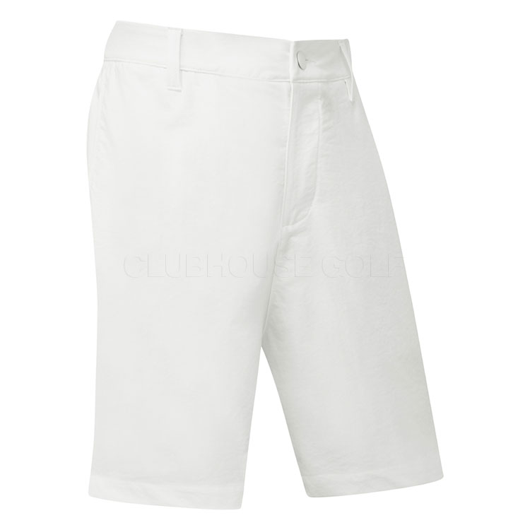 adidas Ultimate365 Plus 7 Inch Shorts Ke9496