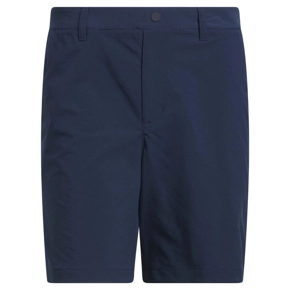 Adidas Ultimate365 Plus 7 Pull On Shorts 2026 Ke9506