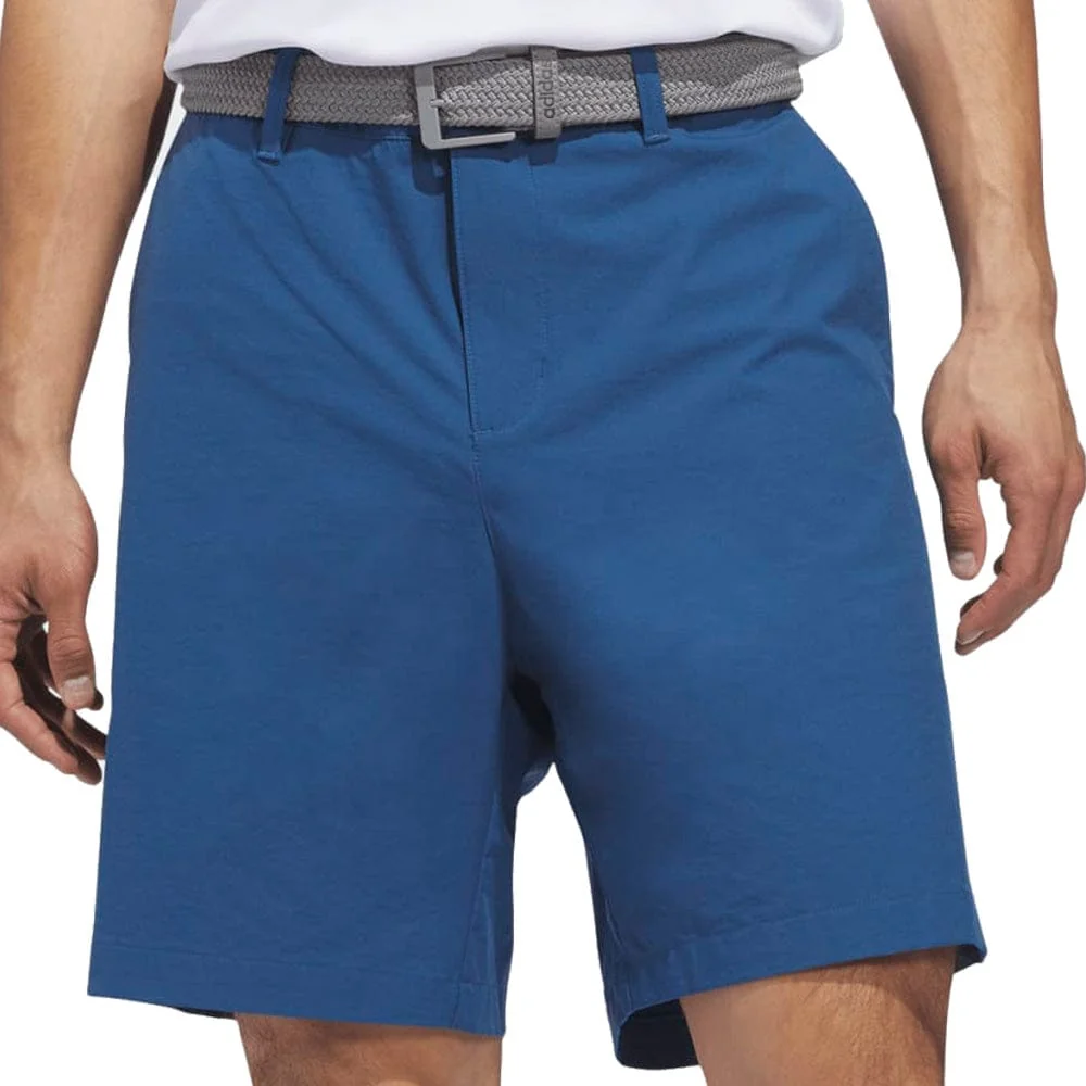 Adidas Ultimate365 Plus 8.5 Inch Shorts
