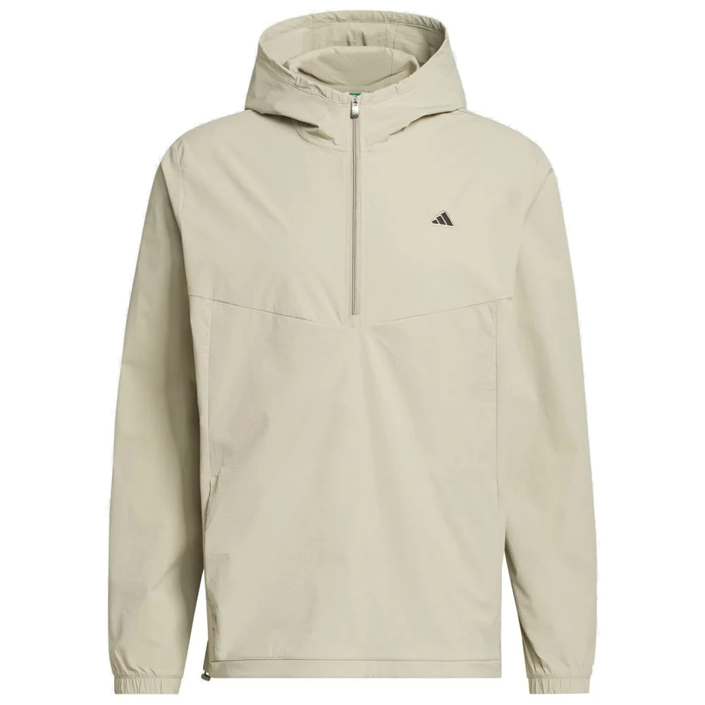 adidas Ultimate365 Plus Clima365 Course Control Anorak