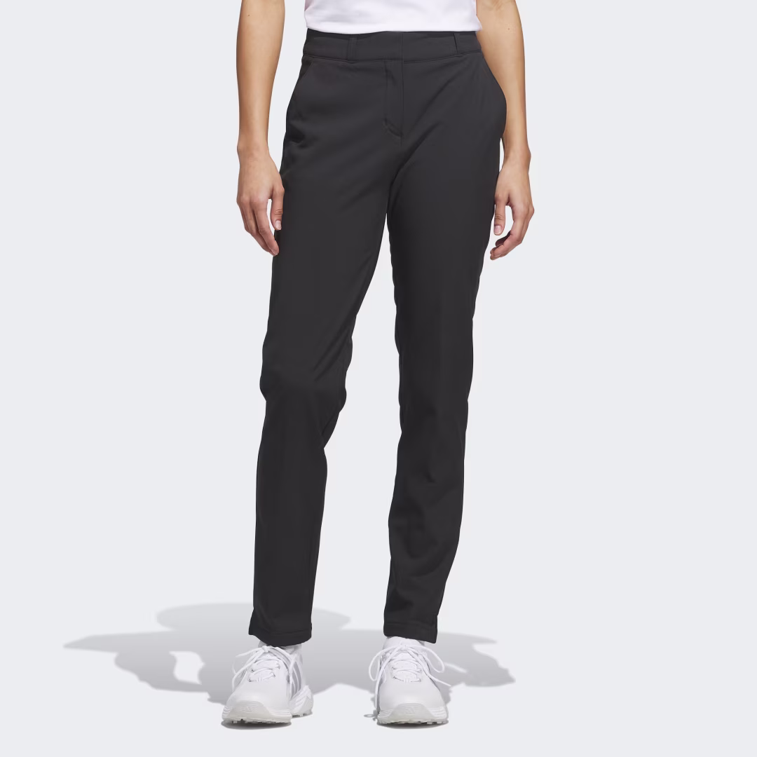 adidas Ultimate365 Plus Climawarm Pant
