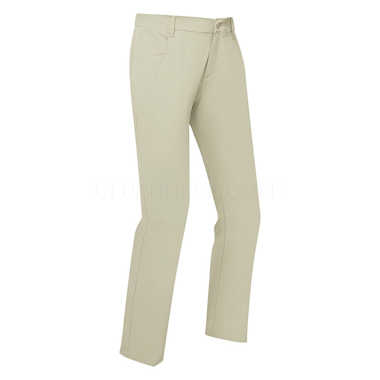 adidas Ultimate365 Plus Five Pocket Trousers Cargo Kb5708