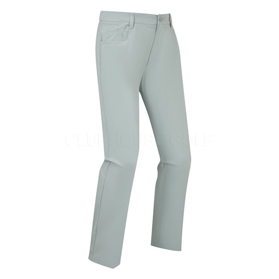 adidas Ultimate365 Plus Five Pocket Trousers Ke9527