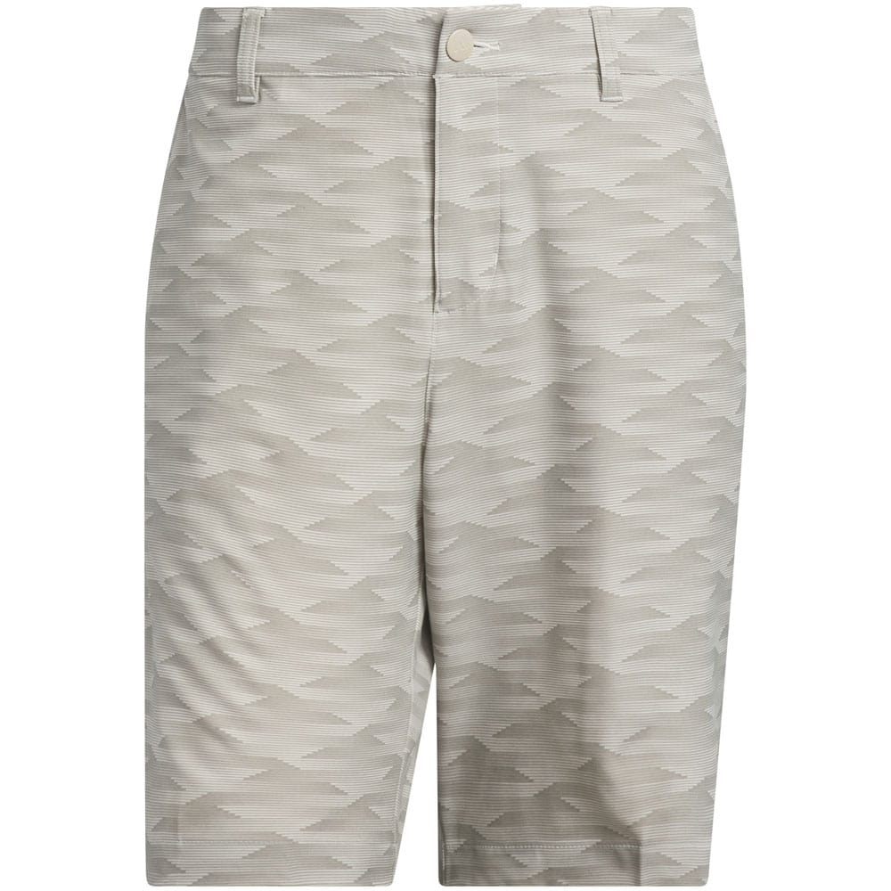 Adidas Ultimate365 Printed Shorts
