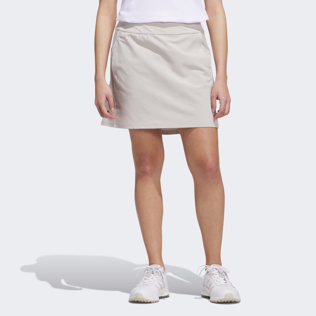 Adidas Ultimate365 Set Skirt