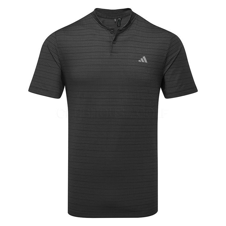 adidas Ultimate365 Sport Collar Polo Hz6865