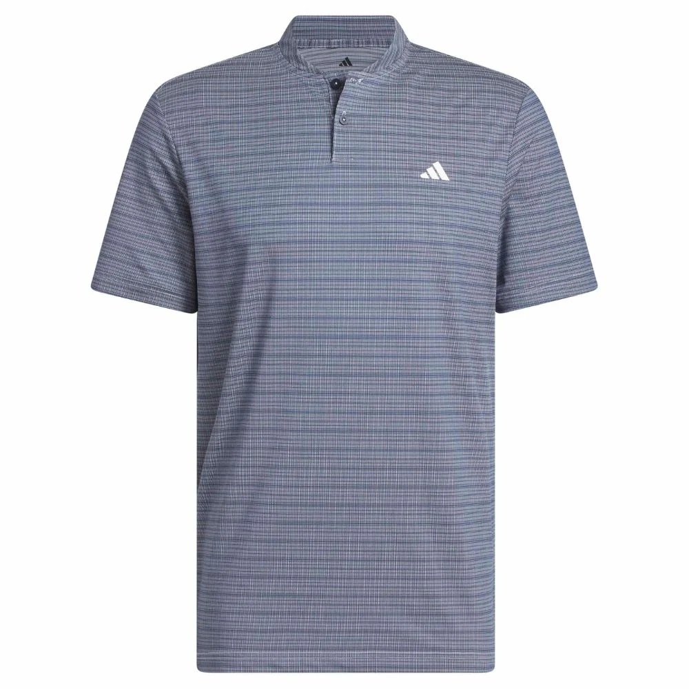 adidas Ultimate365 Sports Collar Polo 2026 Kb6782