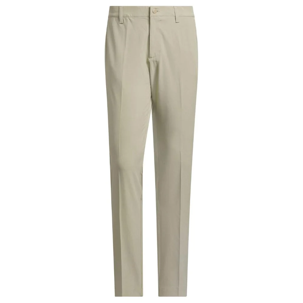 Adidas Ultimate365 Taper Trousers 2026 Kb9276