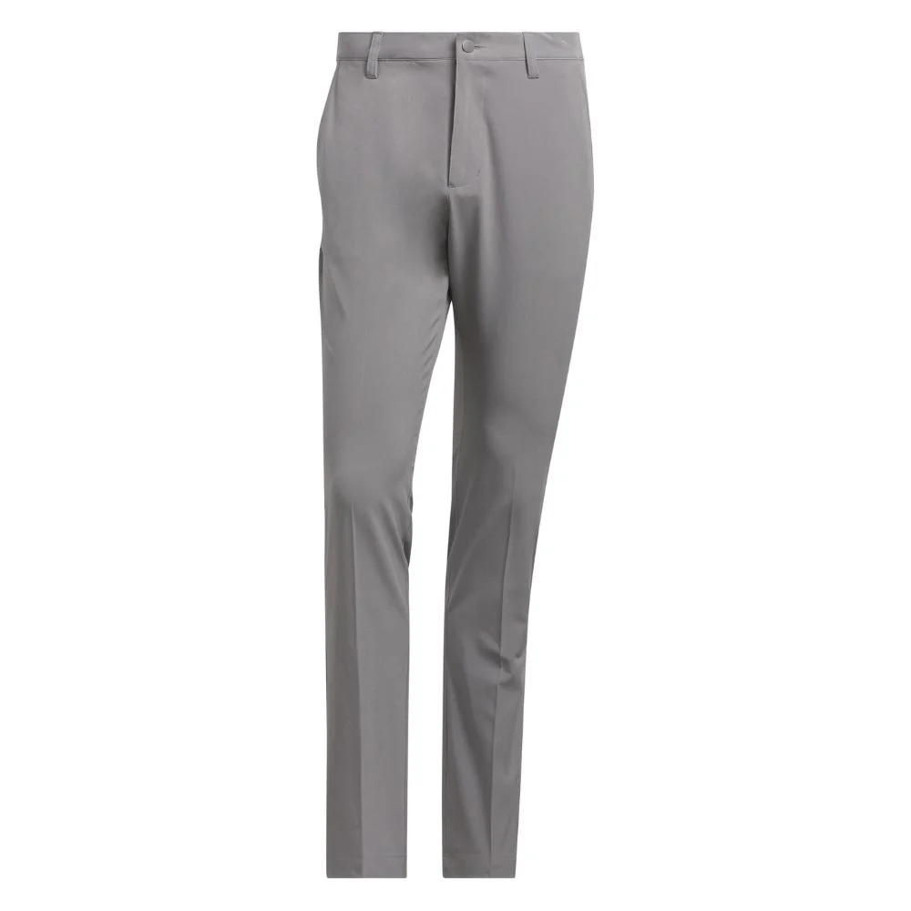 Adidas Ultimate365 Taper Trousers Il0578
