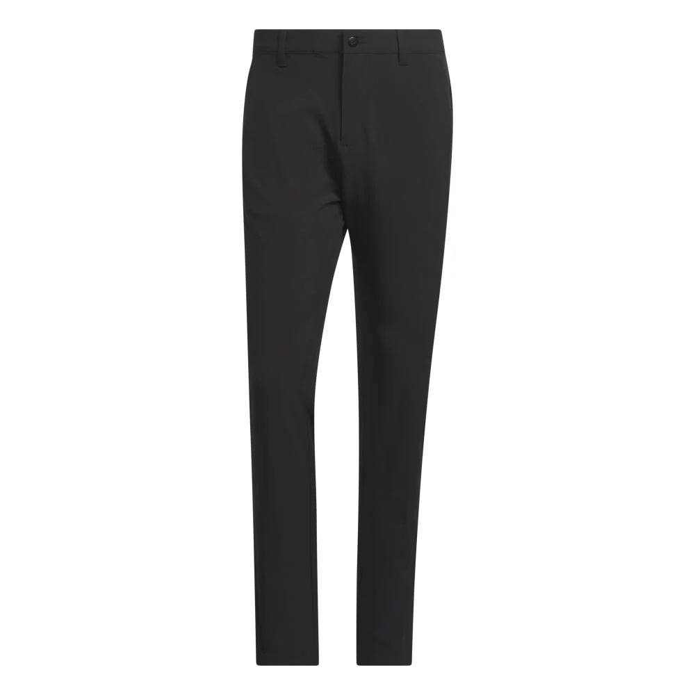 Adidas Ultimate365 Taper Trousers It7859