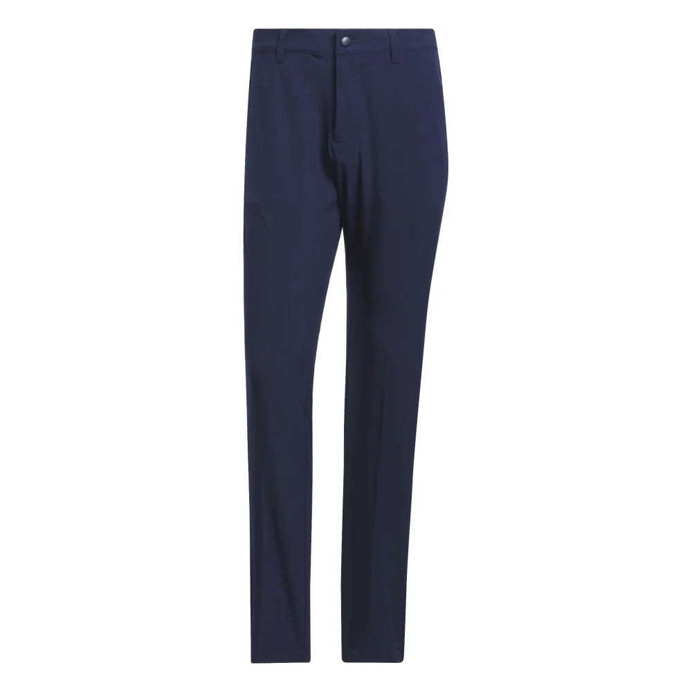 Adidas Ultimate365 Taper Trousers It7860