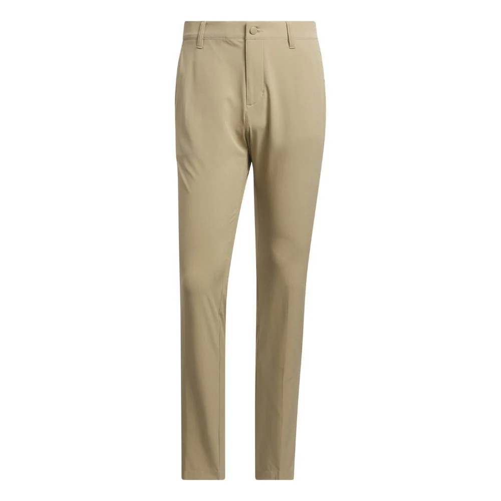 Adidas Ultimate365 Taper Trousers Iu2832