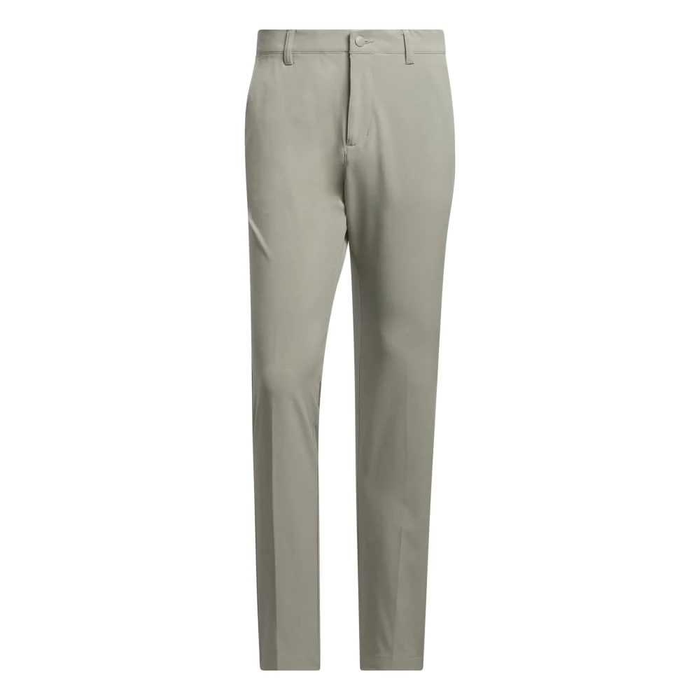 Adidas Ultimate365 Taper Trousers Iu2833