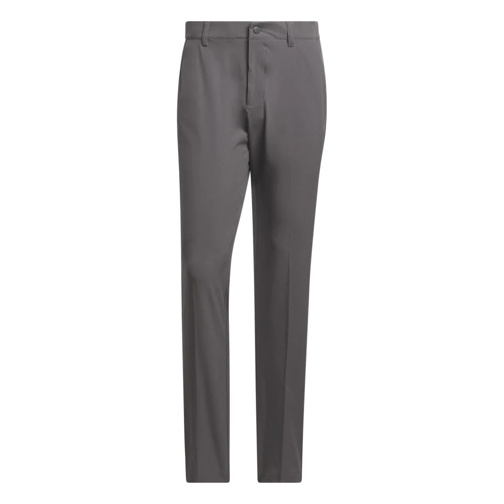 Adidas Ultimate365 Taper Trousers Iu2834