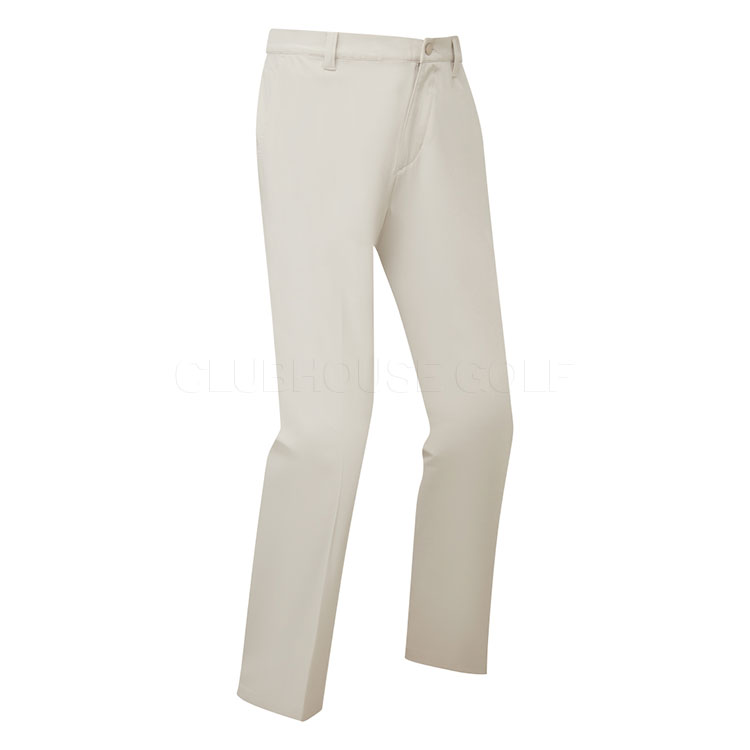 adidas Ultimate365 Tapered Trousers Alumina Kb9274