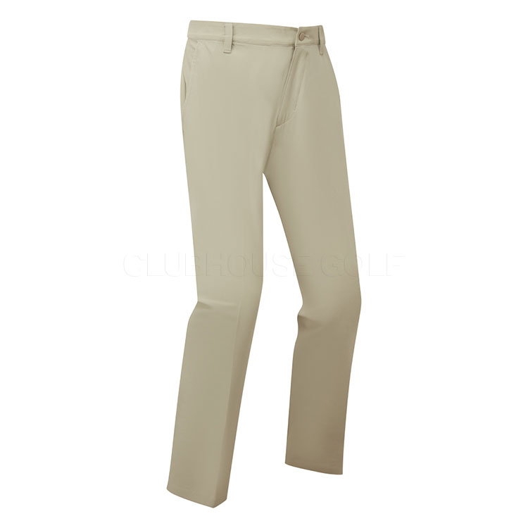 adidas Ultimate365 Tapered Trousers Cargo Kb9276