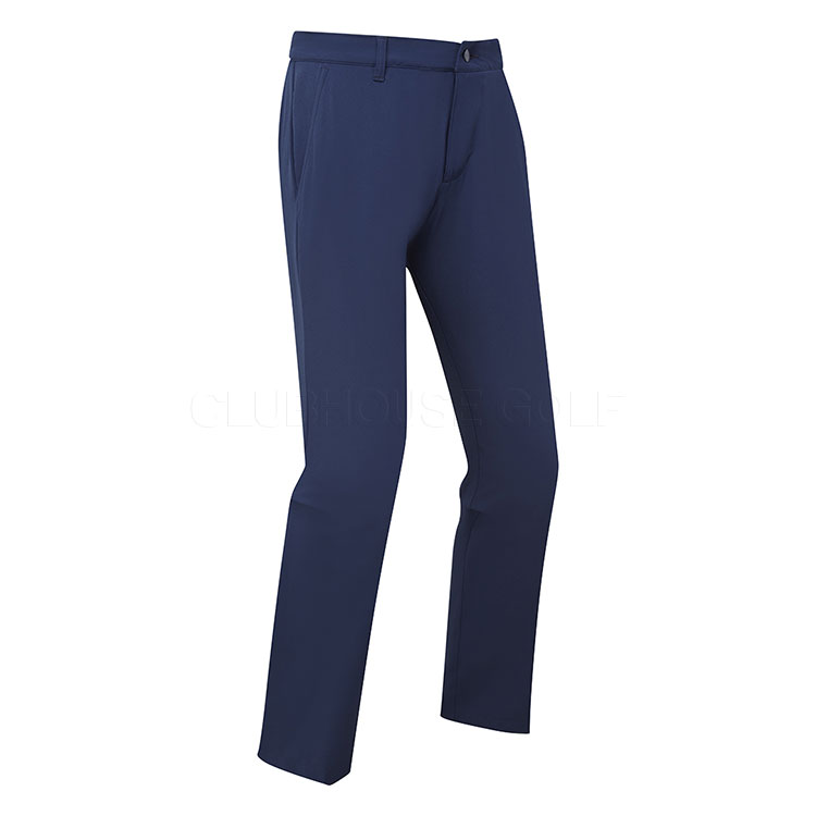 adidas Ultimate365 Tapered Trousers Collegiate It7860