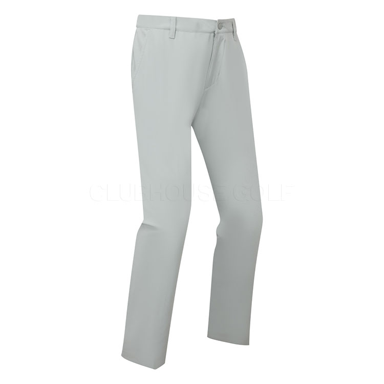 adidas Ultimate365 Tapered Trousers Kb9277