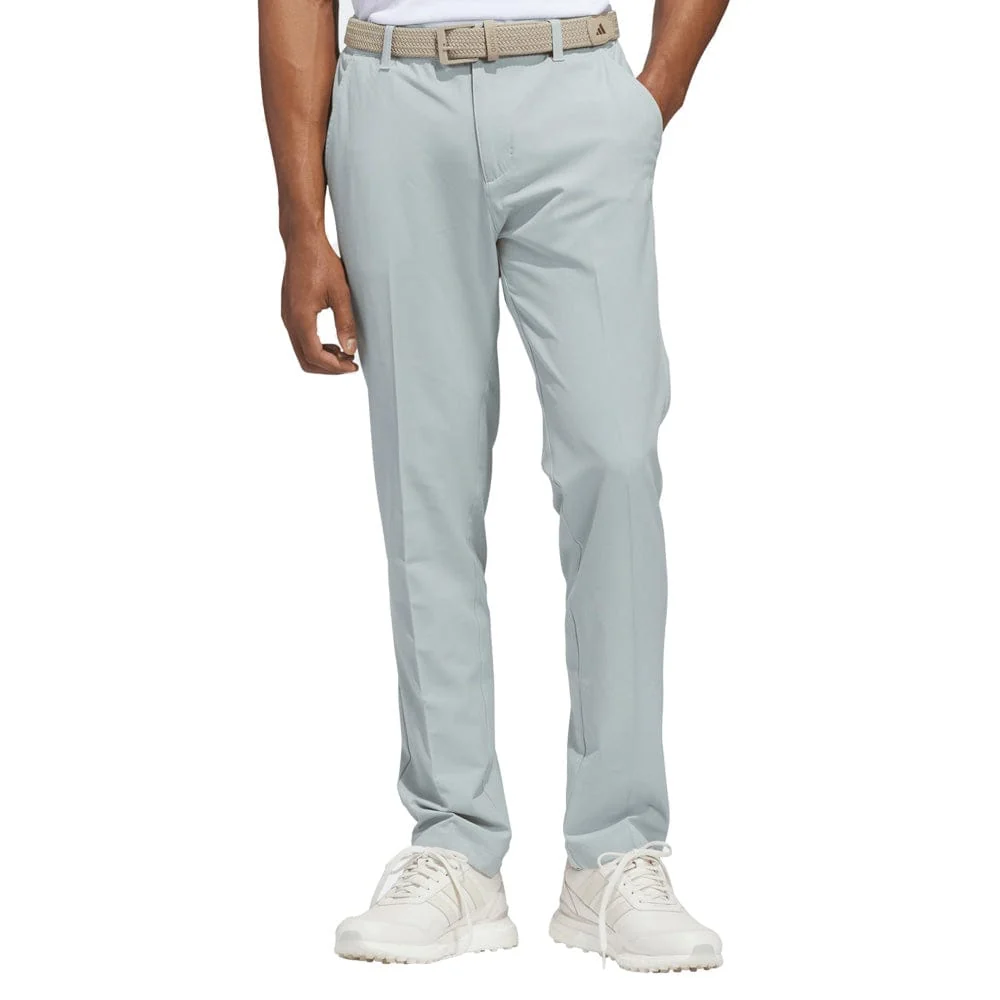 Adidas Ultimate365 Tapered Trousers