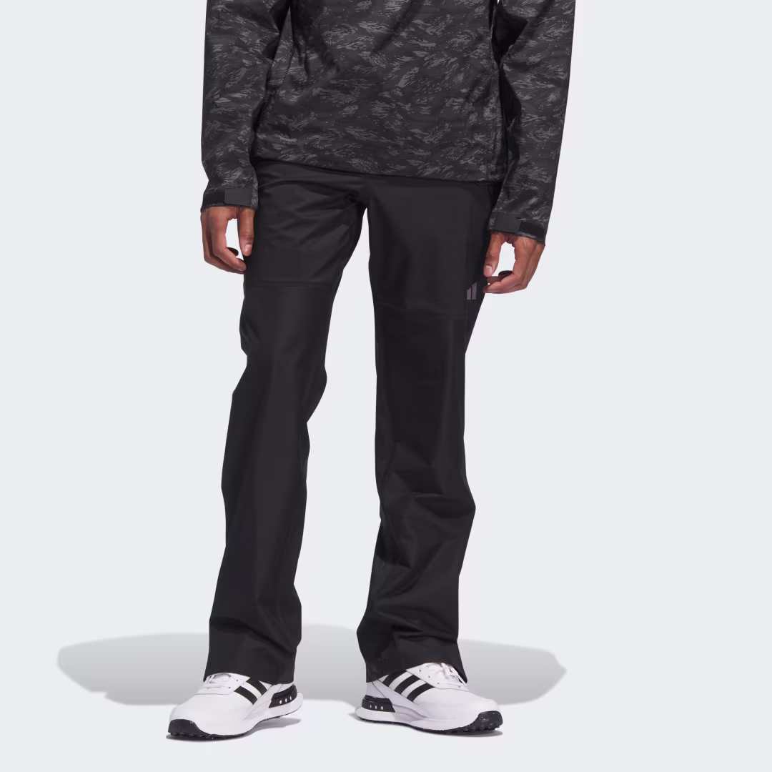Adidas Ultimate365 Tour Climaproof Plus Pant