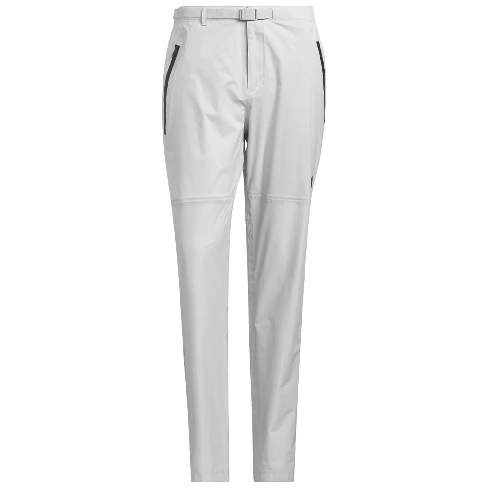 adidas Ultimate365 Tour Climaproof Plus Waterproof Trousers