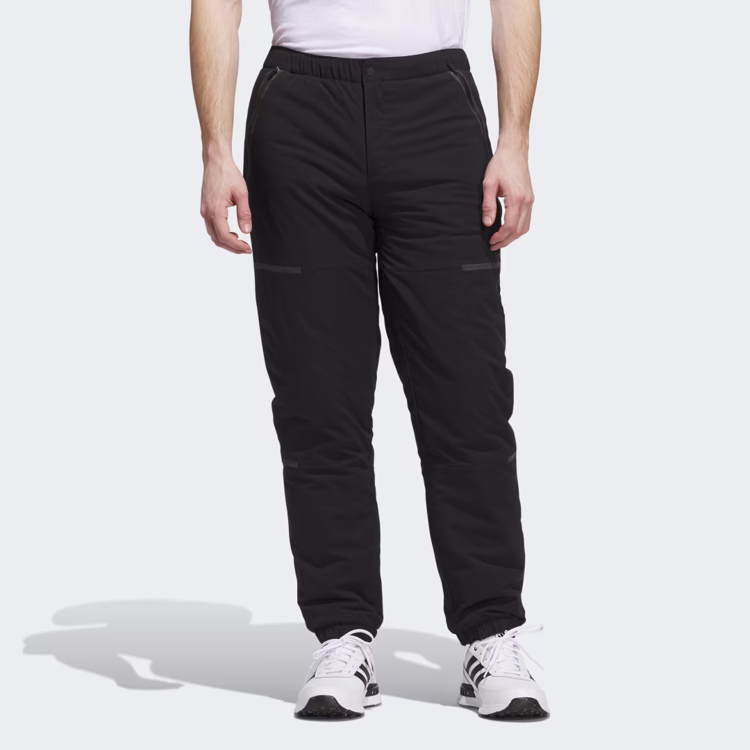 adidas Ultimate365 Tour Frostguard Pant