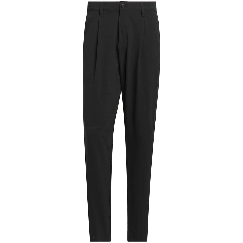 Adidas Ultimate365 Tour Heat Trouser