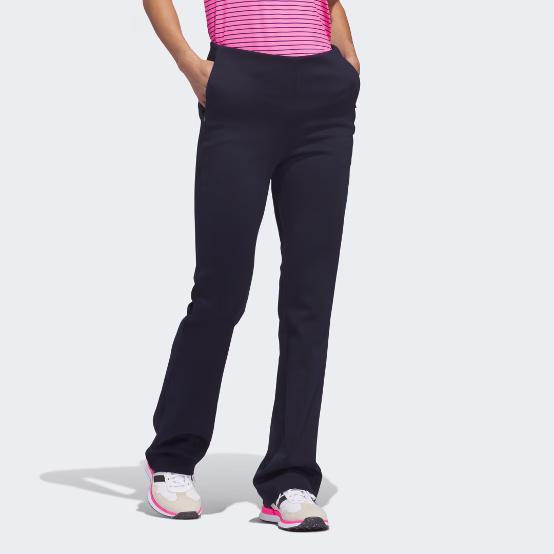 adidas Ultimate365 Tour Mini Flare Tracksuit Bottoms