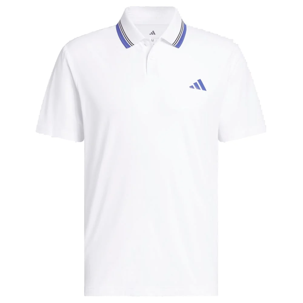 adidas Ultimate365 Tour Polo