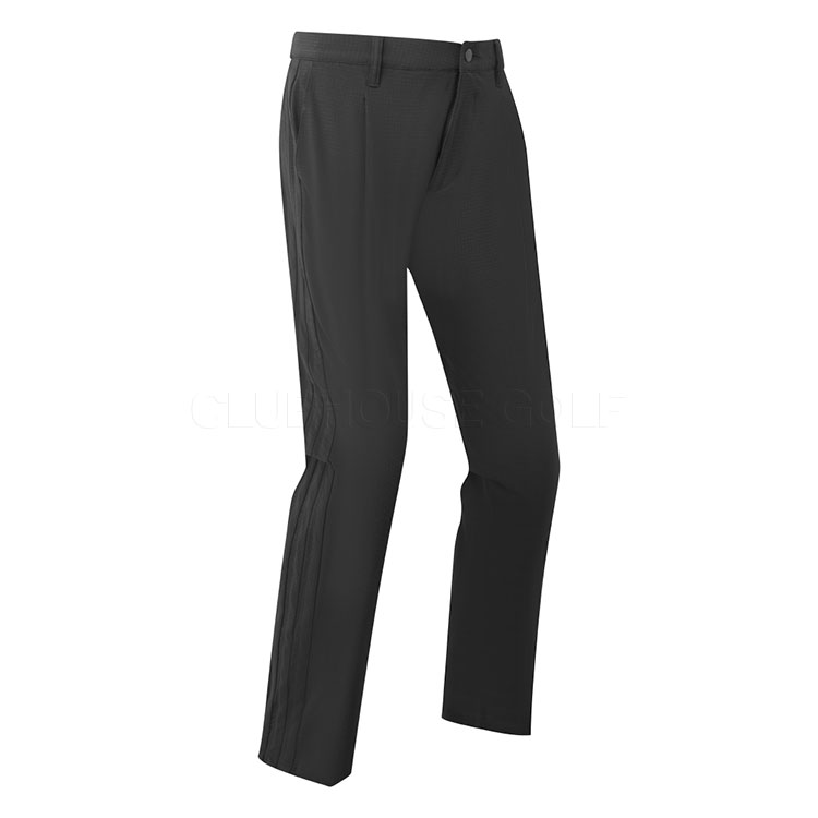 adidas Ultimate365 Tour Trousers Jp0935