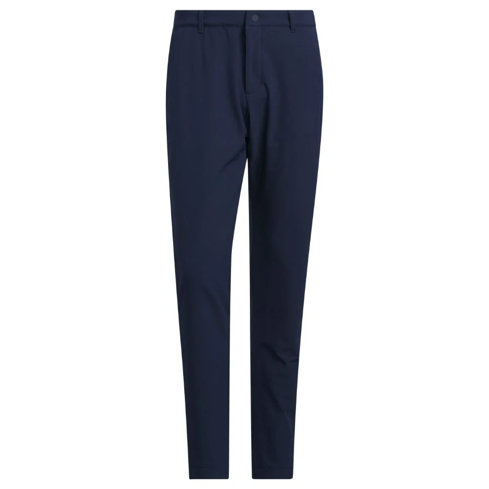Adidas Ultimate365 Trouser Jm6524