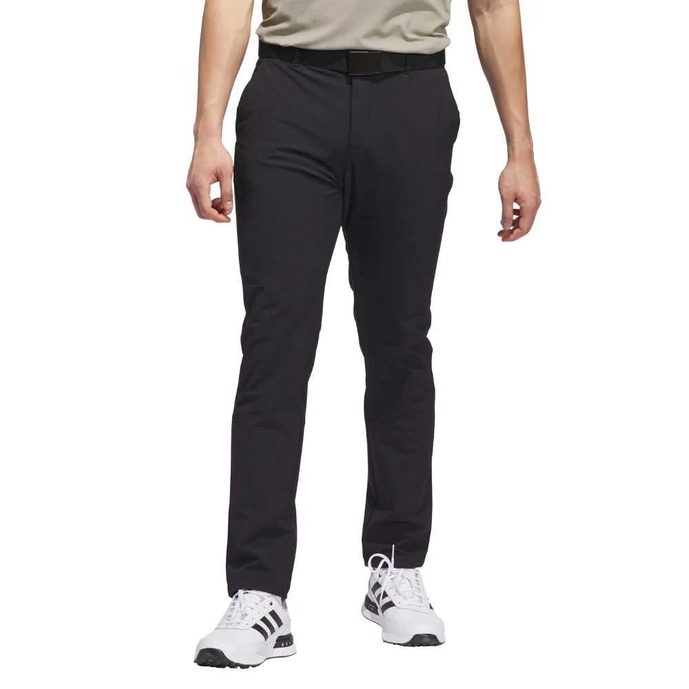 Adidas Ultimate365 Trousers Jm6523