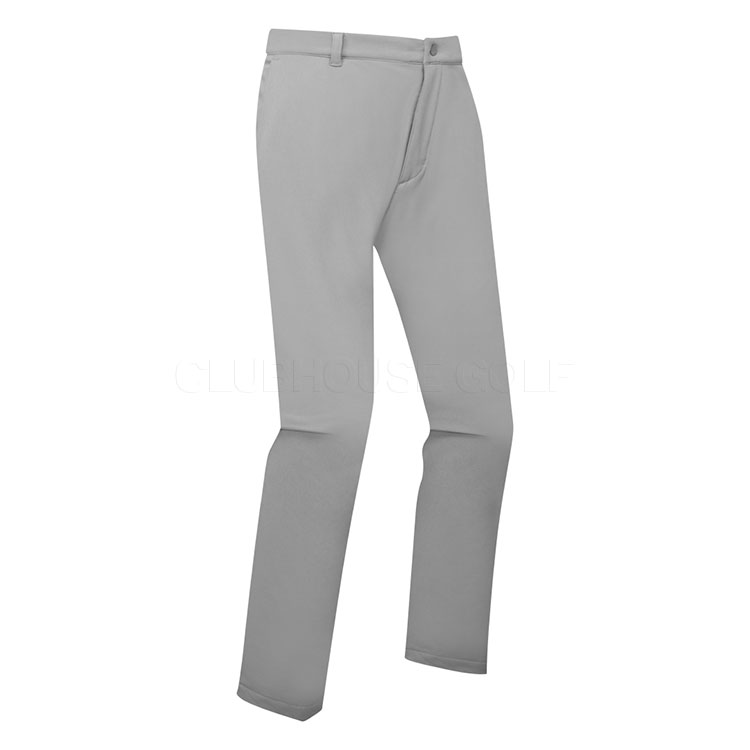 adidas Ultimate365 Trousers Three Ka7956