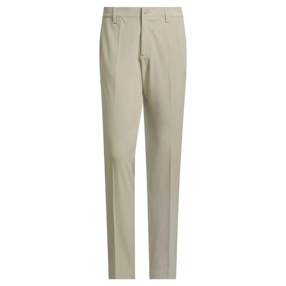 Adidas Ultimate365 Trousers