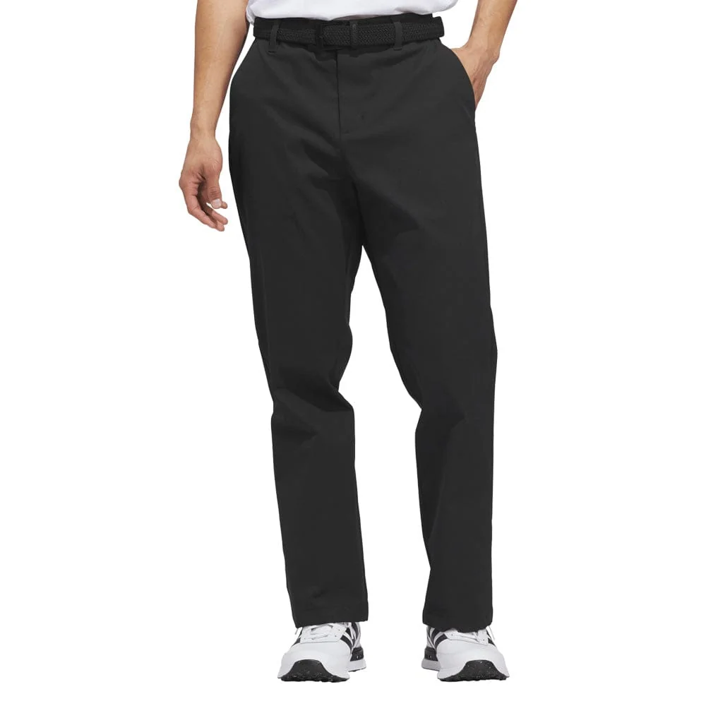 Adidas Ultimate365 Twill Trousers