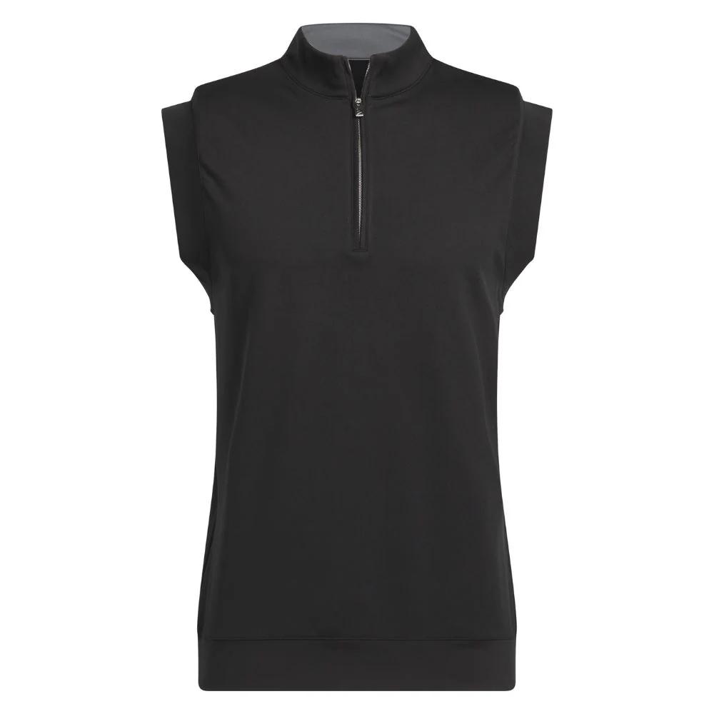 adidas Ultimate365 Zip Vest Jl5696