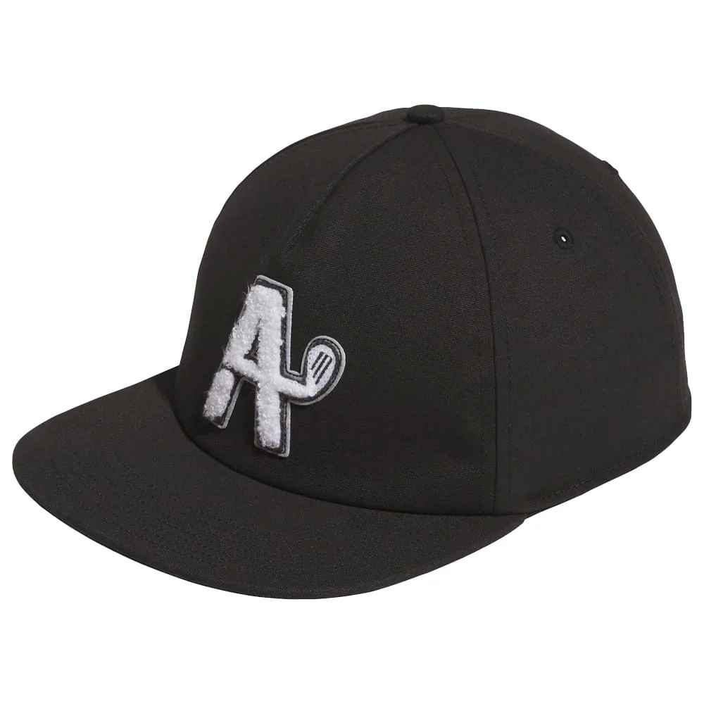 Adidas Us Open Cap