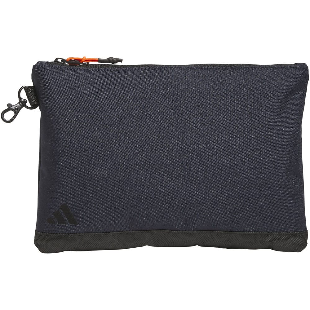 adidas Valuables Pouch - Legend Ink