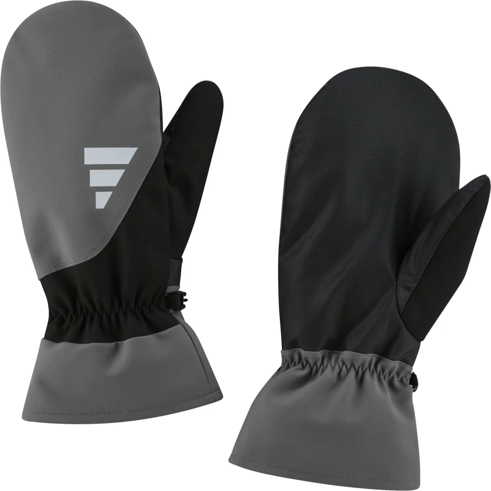 adidas Winter Golf Mittens - Pair - IB2996