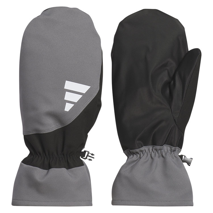adidas Winter Golf Mitts / IB2996