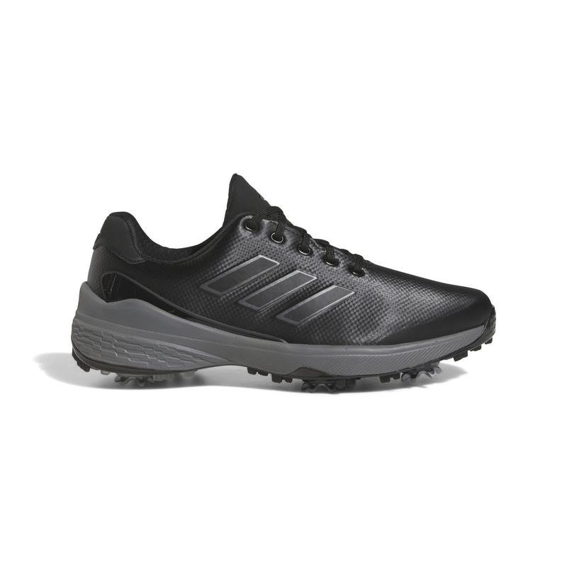 adidas Zg23 Shoes