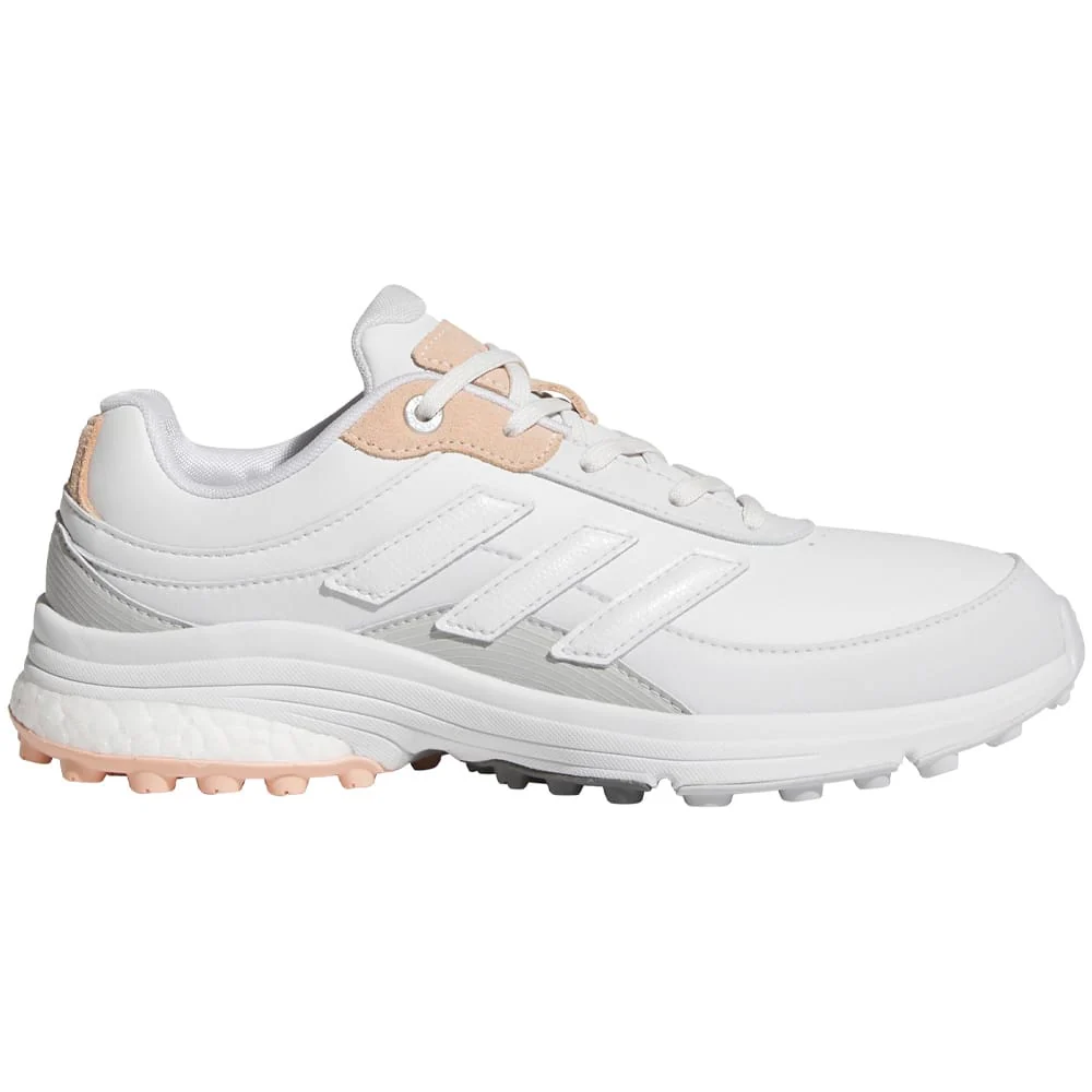 Adidas Zoysia Spikeless Shoes Ladies