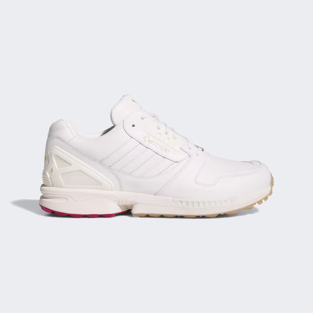 adidas Zx Resort Spikeless Shoes
