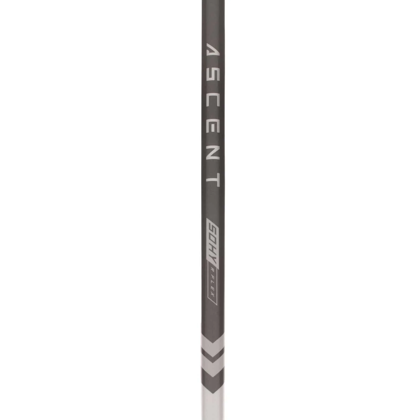 Aldila Ascent 50HY Hybrid Shaft Regular Titleist 2nd Gen - GT/TS/TSi/TSr/917/915/913 39"