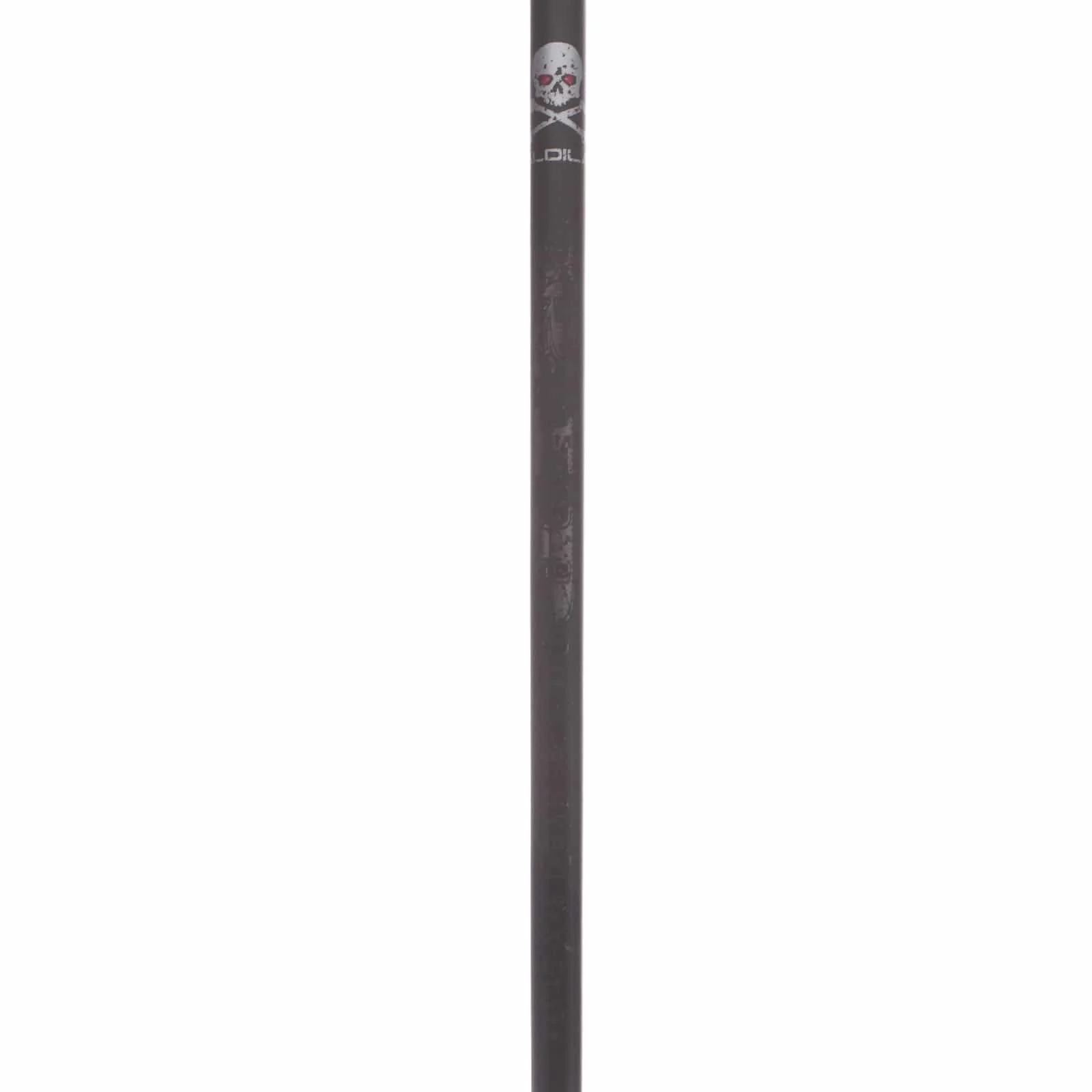 Aldila Extra Stiff - RIP ALPHA 85 - Hybrid Shaft .370