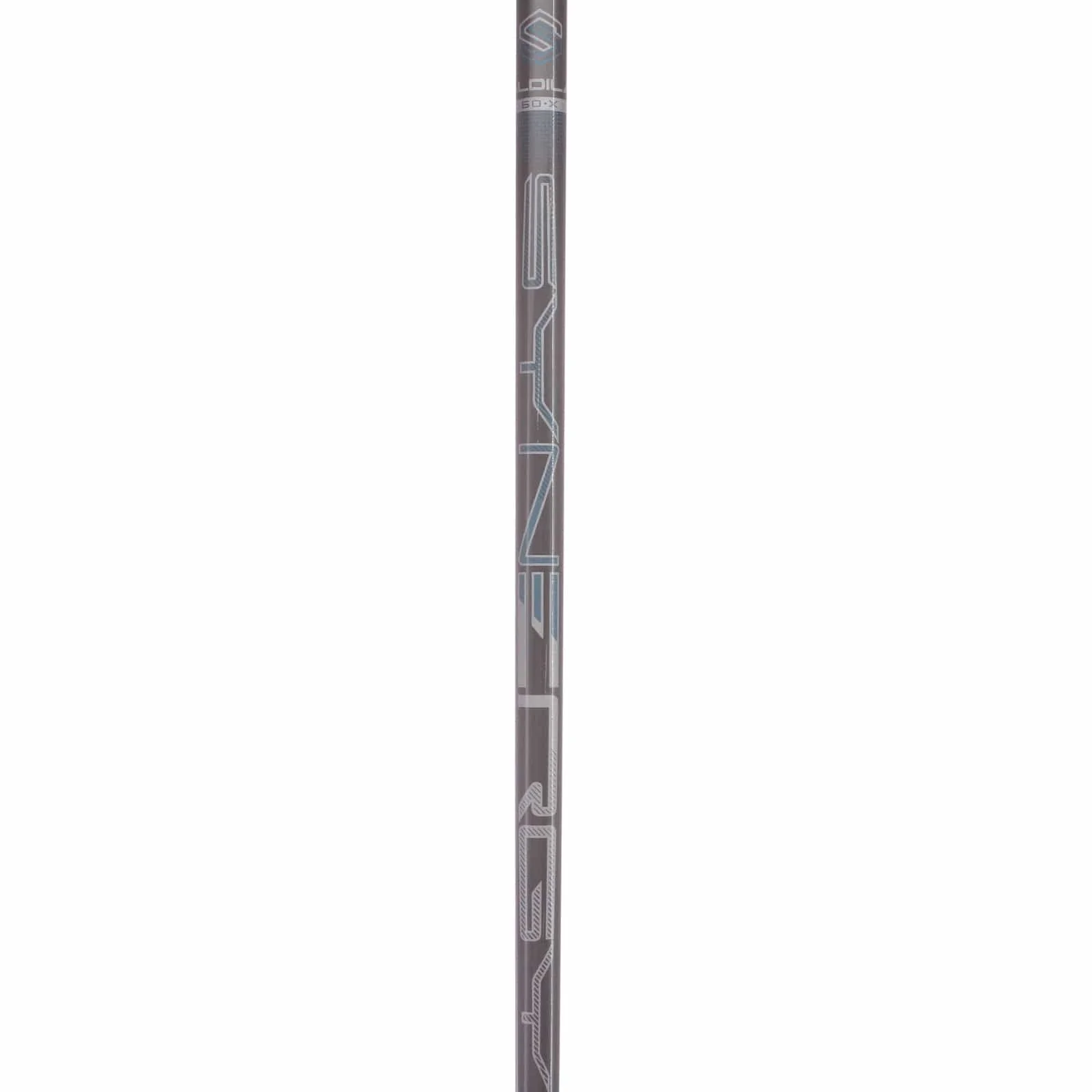 Aldila Extra Stiff - SYNERGY 60 - Driver Shaft .335