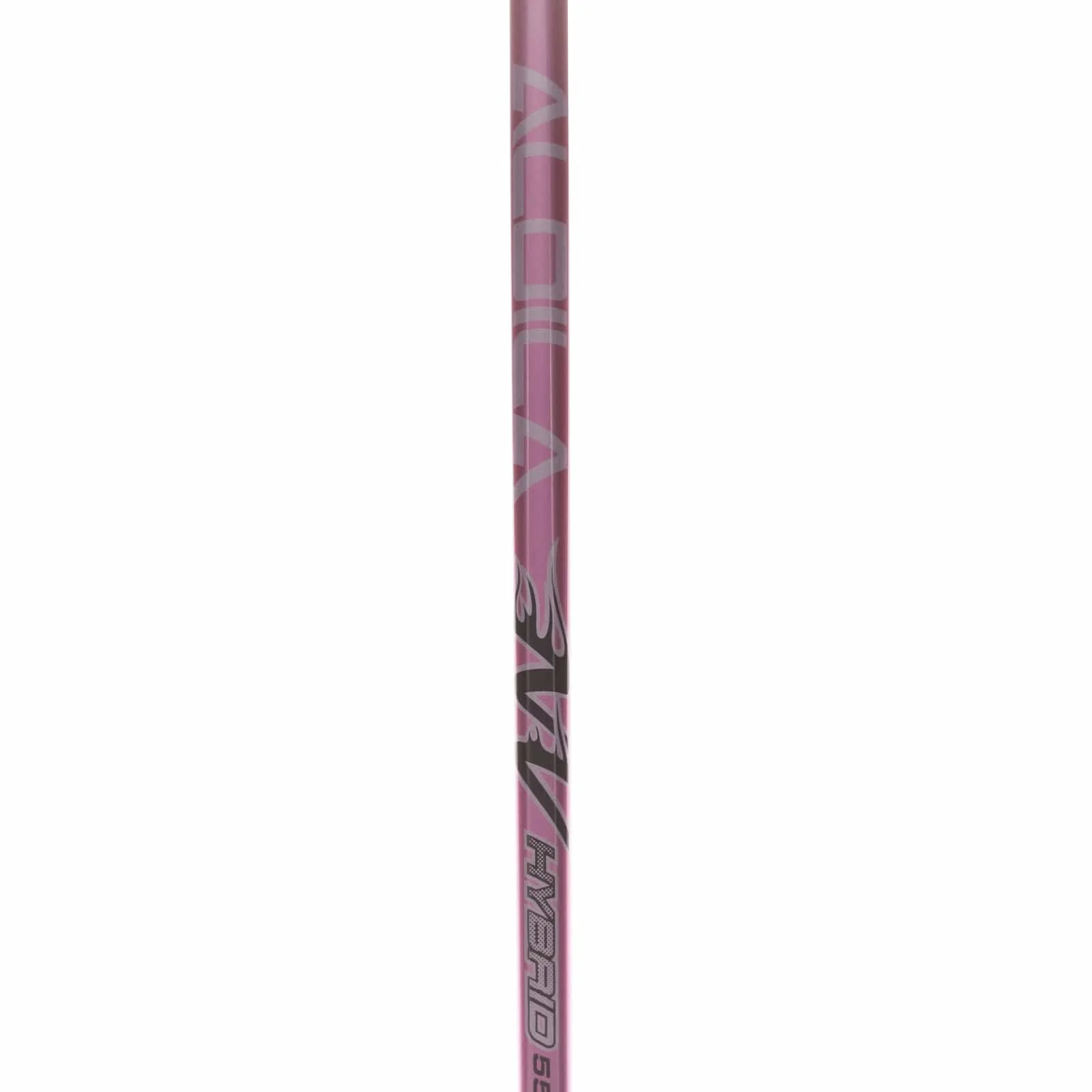 Aldila Ladies - NV55 - Hybrid Shaft .370
