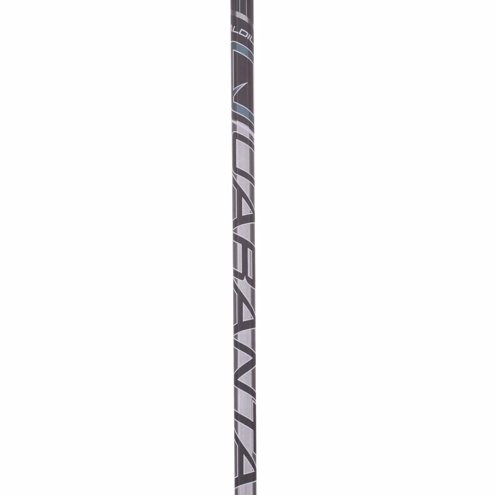 Aldila Light - QUARANTA 40 - Driver Shaft .335