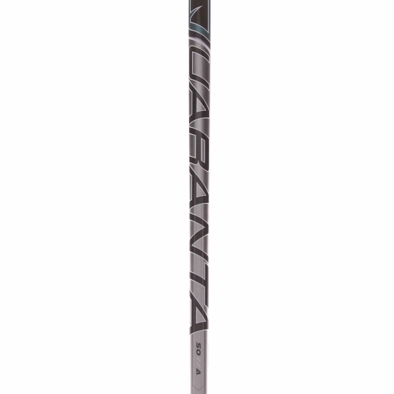 Aldila Light - QUARANTA 50 - Fairway Shaft .335