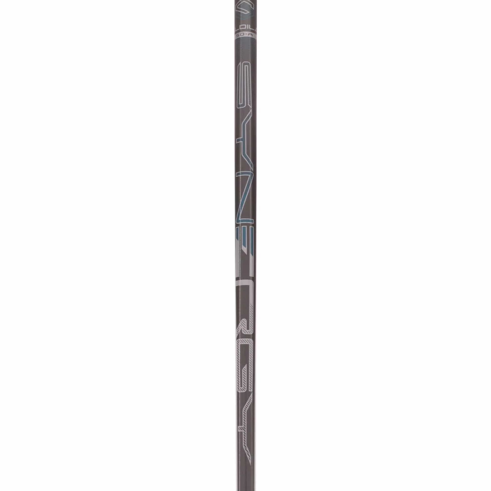 Aldila Light - SYNERGY 50 - Driver Shaft .335